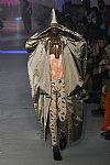 2020 Spring Summer', 'Vivienne Westwood', 'Full Length', 'WESTWWOD_WCFS20_093.JPG