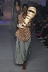 2020 Spring Summer', 'Vivienne Westwood', 'Full Length', 'WESTWWOD_WCFS20_095.JPG