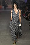 2020 Spring Summer', 'Vivienne Westwood', 'Full Length', 'WESTWWOD_WCFS20_097.JPG