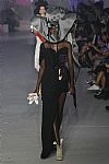 2020 Spring Summer', 'Vivienne Westwood', 'Full Length', 'WESTWWOD_WCFS20_098.JPG