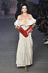 2020 Spring Summer', 'Vivienne Westwood', 'Full Length', 'WESTWWOD_WCFS20_100.JPG