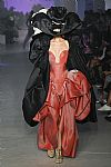 2020 Spring Summer', 'Vivienne Westwood', 'Full Length', 'WESTWWOD_WCFS20_102.JPG