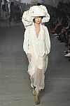 2020 Spring Summer', 'Vivienne Westwood', 'Full Length', 'WESTWWOD_WCFS20_103.JPG