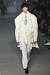 2020 Spring Summer', 'Vivienne Westwood', 'Full Length', 'WESTWWOD_WCFS20_104.JPG