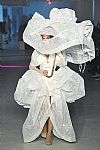 2020 Spring Summer', 'Vivienne Westwood', 'Full Length', 'WESTWWOD_WCFS20_106.JPG