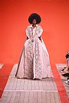 2020 Spring Summer', 'Elie Saab', 'Full Length', 'SAAB_WCFS20_001.JPG