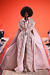 2020 Spring Summer', 'Elie Saab', 'Full Length', 'SAAB_WCFS20_003.JPG