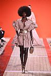 2020 Spring Summer', 'Elie Saab', 'Full Length', 'SAAB_WCFS20_007.JPG