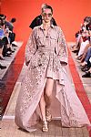 2020 Spring Summer', 'Elie Saab', 'Full Length', 'SAAB_WCFS20_011.JPG