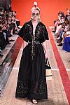 2020 Spring Summer', 'Elie Saab', 'Full Length', 'SAAB_WCFS20_015.JPG