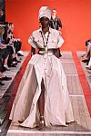 2020 Spring Summer', 'Elie Saab', 'Full Length', 'SAAB_WCFS20_020.JPG