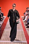 2020 Spring Summer', 'Elie Saab', 'Full Length', 'SAAB_WCFS20_023.JPG