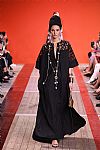 2020 Spring Summer', 'Elie Saab', 'Full Length', 'SAAB_WCFS20_028.JPG