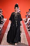 2020 Spring Summer', 'Elie Saab', 'Full Length', 'SAAB_WCFS20_029.JPG