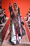 2020 Spring Summer', 'Elie Saab', 'Full Length', 'SAAB_WCFS20_033.JPG