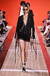 2020 Spring Summer', 'Elie Saab', 'Full Length', 'SAAB_WCFS20_036.JPG