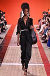 2020 Spring Summer', 'Elie Saab', 'Full Length', 'SAAB_WCFS20_040.JPG
