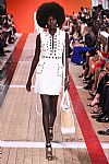 2020 Spring Summer', 'Elie Saab', 'Full Length', 'SAAB_WCFS20_044.JPG