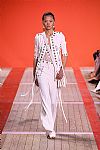2020 Spring Summer', 'Elie Saab', 'Full Length', 'SAAB_WCFS20_048.JPG