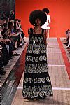 2020 Spring Summer', 'Elie Saab', 'Full Length', 'SAAB_WCFS20_054.JPG