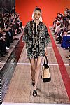 2020 Spring Summer', 'Elie Saab', 'Full Length', 'SAAB_WCFS20_062.JPG