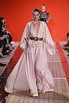 2020 Spring Summer', 'Elie Saab', 'Full Length', 'SAAB_WCFS20_064.JPG