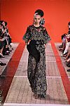 2020 Spring Summer', 'Elie Saab', 'Full Length', 'SAAB_WCFS20_070.JPG