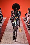 2020 Spring Summer', 'Elie Saab', 'Full Length', 'SAAB_WCFS20_073.JPG