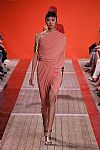 2020 Spring Summer', 'Elie Saab', 'Full Length', 'SAAB_WCFS20_077.JPG