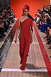 2020 Spring Summer', 'Elie Saab', 'Full Length', 'SAAB_WCFS20_082.JPG