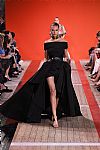 2020 Spring Summer', 'Elie Saab', 'Full Length', 'SAAB_WCFS20_084.JPG