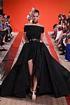 2020 Spring Summer', 'Elie Saab', 'Full Length', 'SAAB_WCFS20_086.JPG