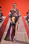 2020 Spring Summer', 'Elie Saab', 'Full Length', 'SAAB_WCFS20_089.JPG