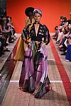 2020 Spring Summer', 'Elie Saab', 'Full Length', 'SAAB_WCFS20_095.JPG