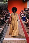 2020 Spring Summer', 'Elie Saab', 'Full Length', 'SAAB_WCFS20_098.JPG