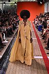 2020 Spring Summer', 'Elie Saab', 'Full Length', 'SAAB_WCFS20_100.JPG
