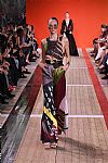 2020 Spring Summer', 'Elie Saab', 'Full Length', 'SAAB_WCFS20_103.JPG
