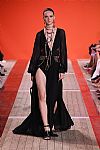 2020 Spring Summer', 'Elie Saab', 'Full Length', 'SAAB_WCFS20_108.JPG