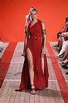2020 Spring Summer', 'Elie Saab', 'Full Length', 'SAAB_WCFS20_113.JPG