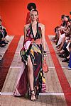 2020 Spring Summer', 'Elie Saab', 'Full Length', 'SAAB_WCFS20_116.JPG