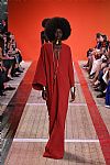 2020 Spring Summer', 'Elie Saab', 'Full Length', 'SAAB_WCFS20_121.JPG