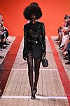 2020 Spring Summer', 'Elie Saab', 'Full Length', 'SAAB_WCFS20_126.JPG