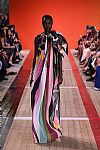 2020 Spring Summer', 'Elie Saab', 'Full Length', 'SAAB_WCFS20_133.JPG