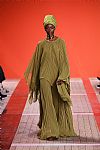 2020 Spring Summer', 'Elie Saab', 'Full Length', 'SAAB_WCFS20_138.JPG