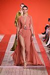 2020 Spring Summer', 'Elie Saab', 'Full Length', 'SAAB_WCFS20_142.JPG