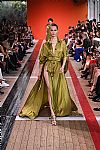 2020 Spring Summer', 'Elie Saab', 'Full Length', 'SAAB_WCFS20_147.JPG