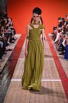 2020 Spring Summer', 'Elie Saab', 'Full Length', 'SAAB_WCFS20_150.JPG