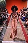 2020 Spring Summer', 'Elie Saab', 'Full Length', 'SAAB_WCFS20_155.JPG