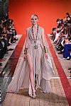 2020 Spring Summer', 'Elie Saab', 'Full Length', 'SAAB_WCFS20_158.JPG