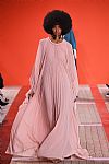 2020 Spring Summer', 'Elie Saab', 'Full Length', 'SAAB_WCFS20_161.JPG